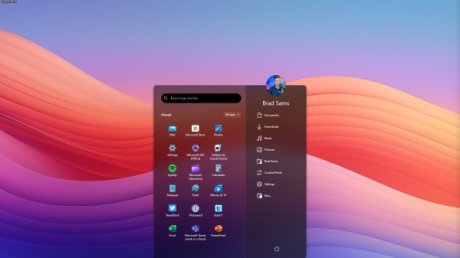 Start11: верните контроль над меню «Пуск» в Windows 11