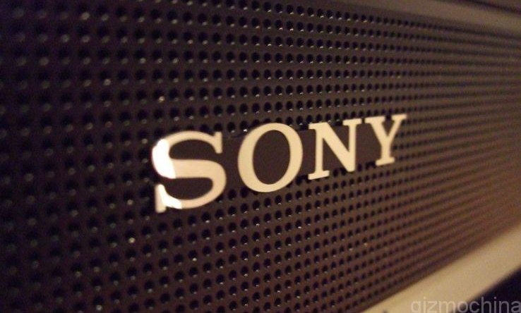 Глобальный дефицит NAND ударил по Sony из-за прекращения заказов на карты SD и CFexpress