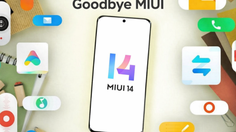 Прощай, MIUI: Xiaomi официально отказывается от обновлений навсегда