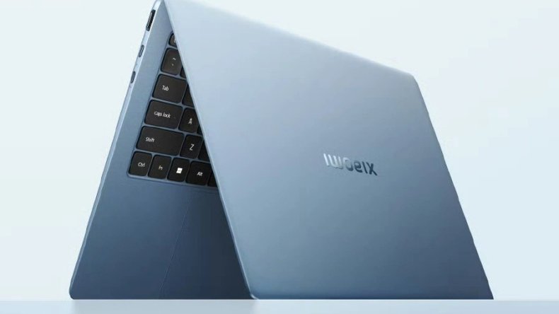 Xiaomi Book Pro 14 и Xiaomi Watch S5 будут выпущены 19 марта, ознакомьтесь со спецификациями