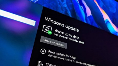 Windows 11 без спроса: пользователь жалуется на внезапное автоматическое обновление с Windows 10
