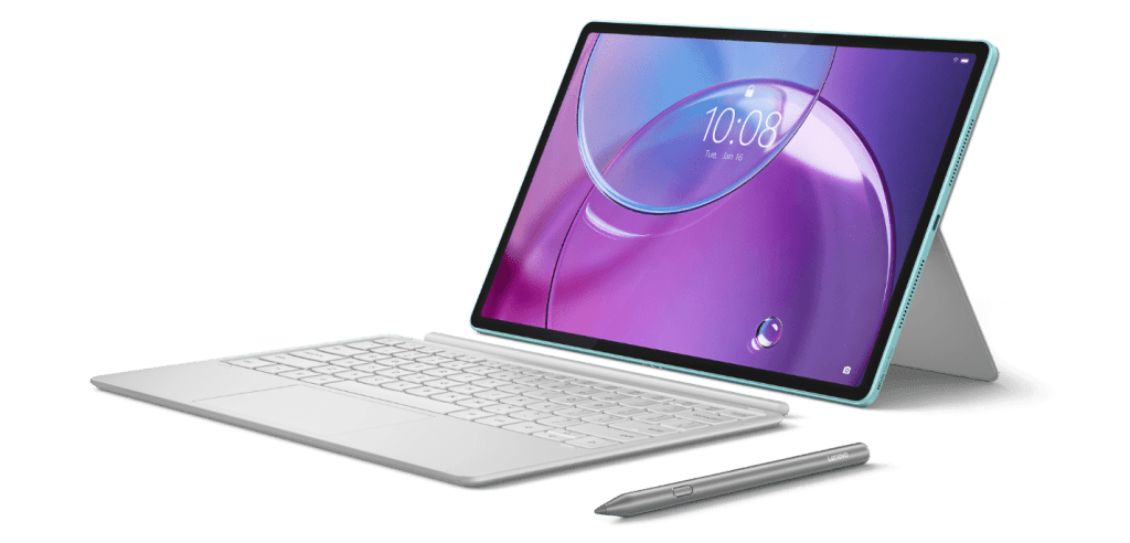 Lenovo Idea Tab Pro Gen 2