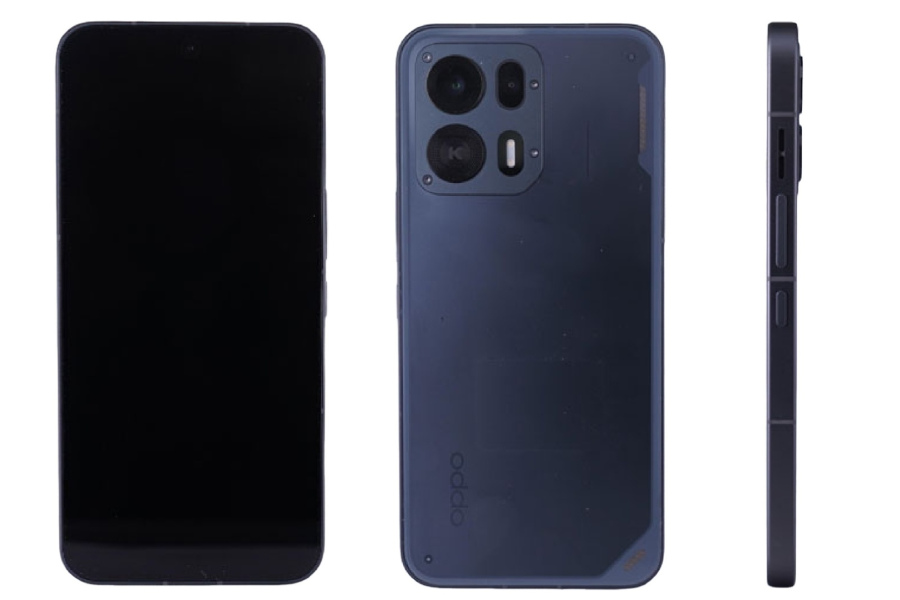 Oppo-K15-Turbo-Specs-and-Launch-Timeframe-leak