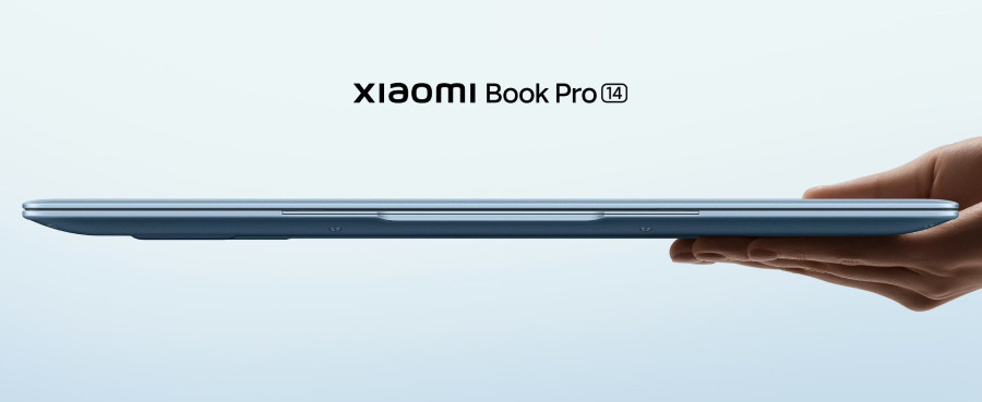 Xiaomi-Book-Pro-14-Teaser