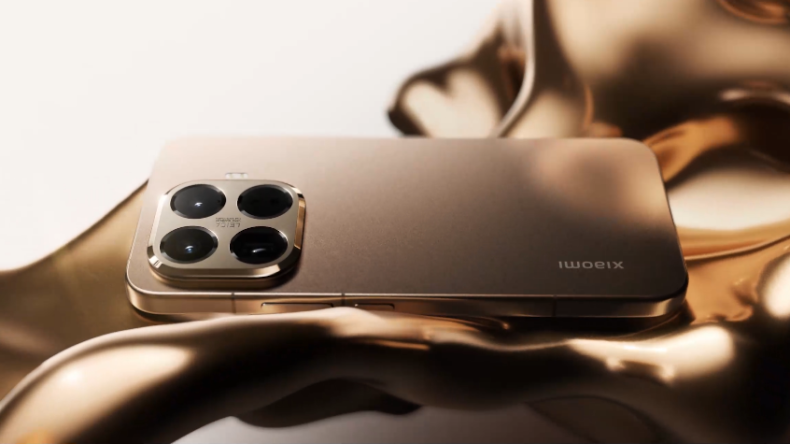 Xiaomi 17T, 17T Pro проходят сертификацию IMDA, что намекает на скорый глобальный запуск