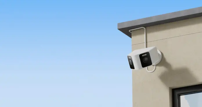 Xiaomi-Outdoor-Camera-CW100-Dual