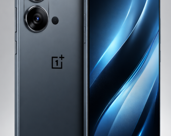 В утечке OnePlus Nord 6 обнаружился процессор Snapdragon 8s 4-го поколения, дисплей с частотой 165 Гц и возможная батарея емкостью 9000 мАч