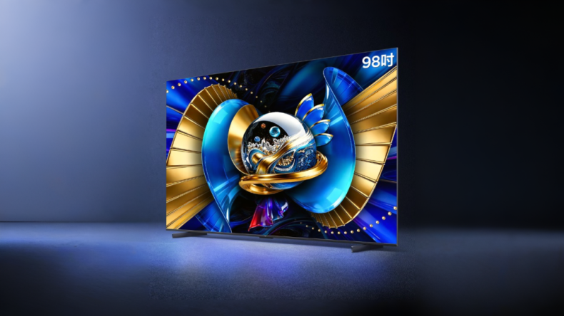 TCL выпускает T7M Ultra SQD-Mini LED-телевизор с разрешением 4K 150 Гц, яркостью XDR 3000 нит и поддержкой технологии Dolby Atmos