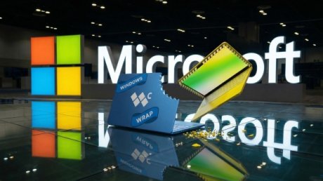 Как отказ Microsoft от дешёвых Surface открыл дорогу MacBook Neo