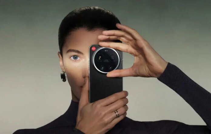 Лучшие телефоны ограниченной серии, которые вы сможете приобрести в марте 2026 года