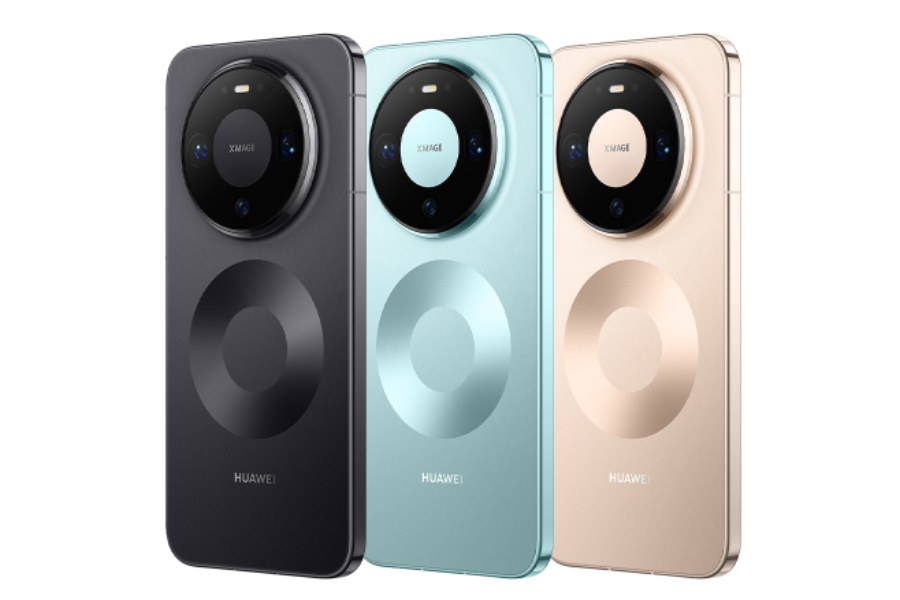 Huawei-Mate-80-Pro-color-options-globally