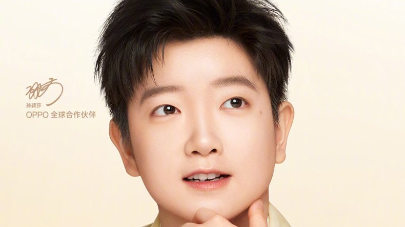 Oppo Watch X3 Mini, Enco Clip 2 и серия K15 Pro появятся на рынке 1 апреля