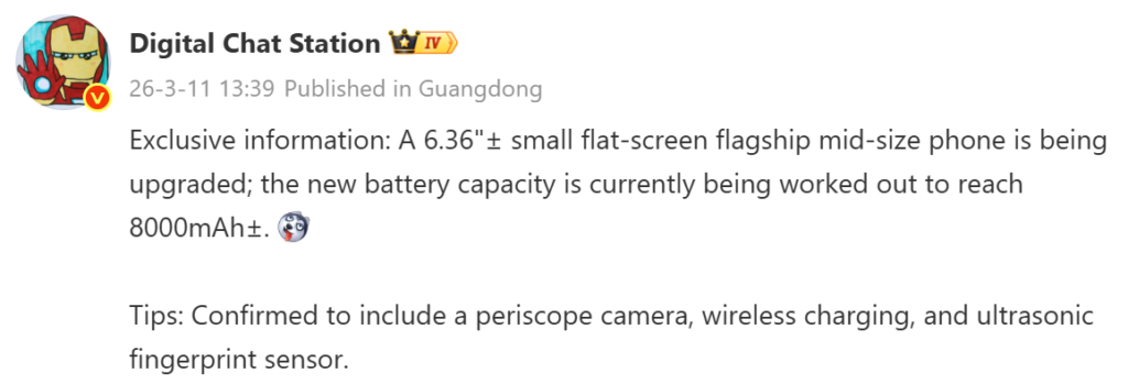 This image has an empty alt attribute; its file name is image-417-1024x349.png