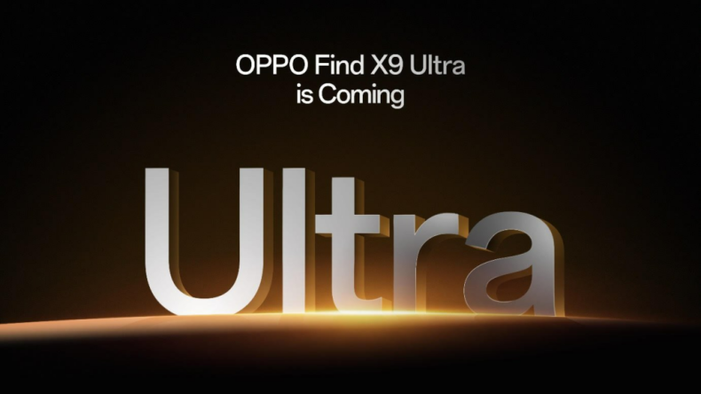 Глобальный запуск Oppo Find X9 Ultra подтвержден; Oppo заявляет, что это ваша следующая камера