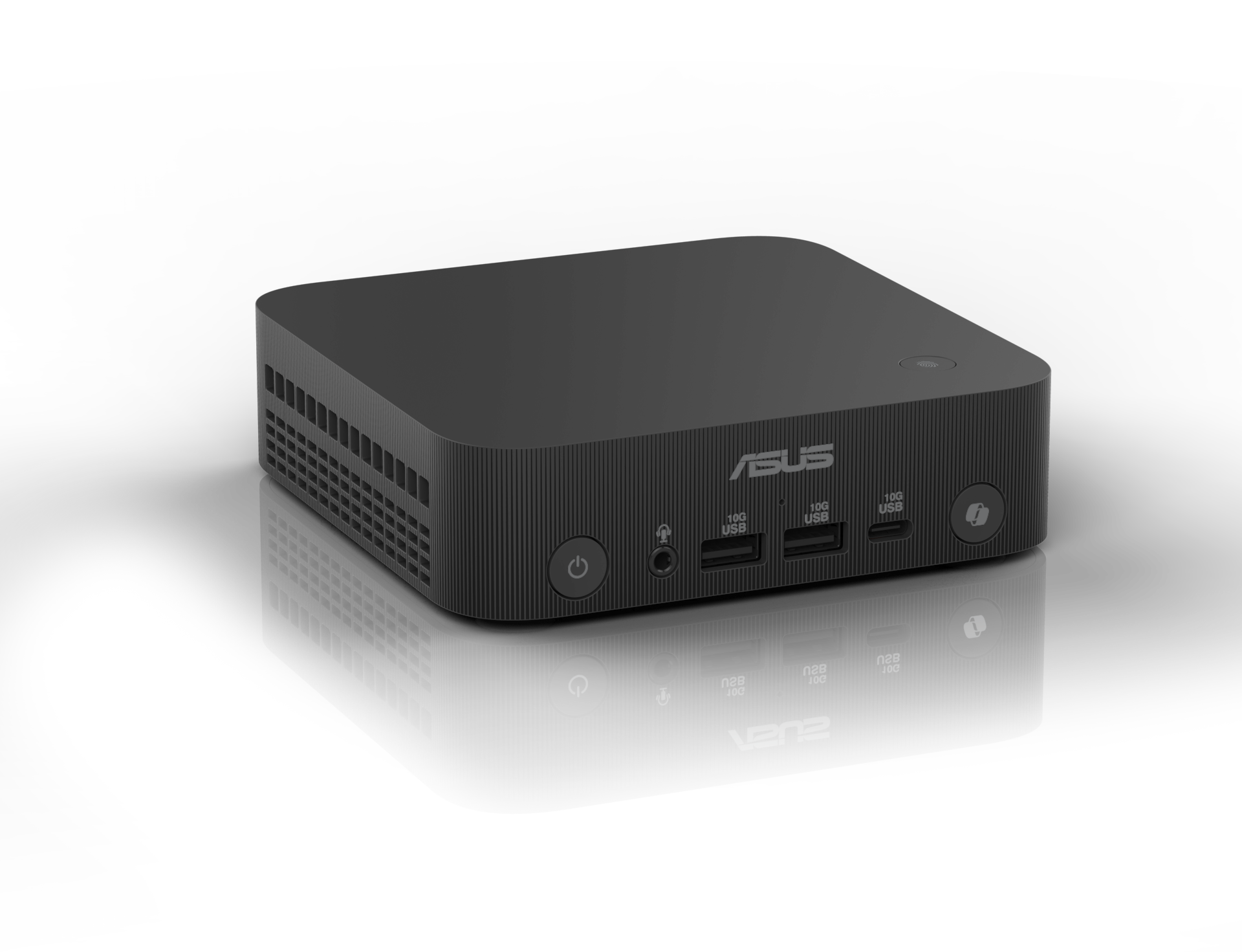 ASUS ExpertCenter PN55 Mini PC