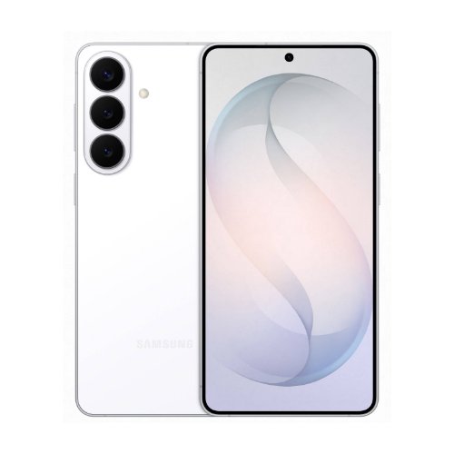 Samsung Galaxy S26 Plus