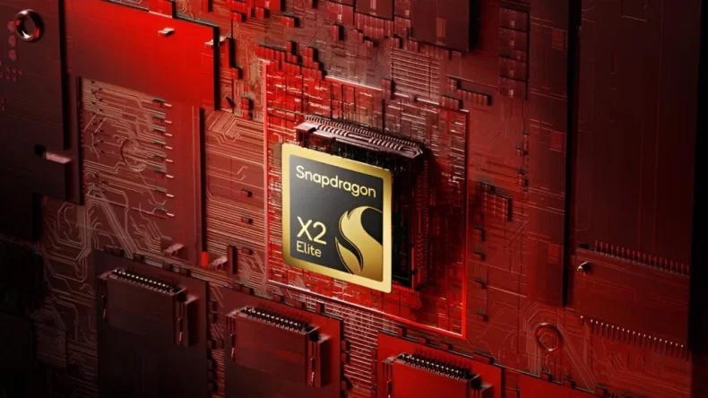 Snapdragon X2 Elite Extreme X2E-96-100 впечатляет в тестах процессоров и графических процессоров Geekbench