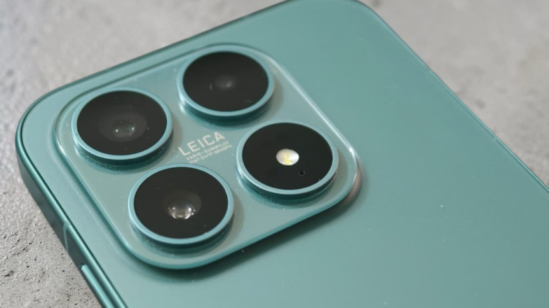 Вот когда ожидается выход Xiaomi 17T на рынок