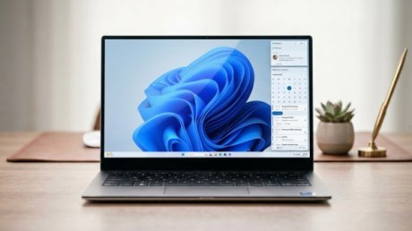 Когда вернётся просмотр расписания в панели задач Windows 11 — Microsoft снова сдвинула сроки
