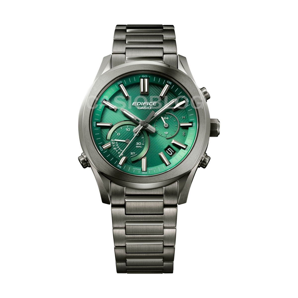 Casio Edifice EQB-1300D