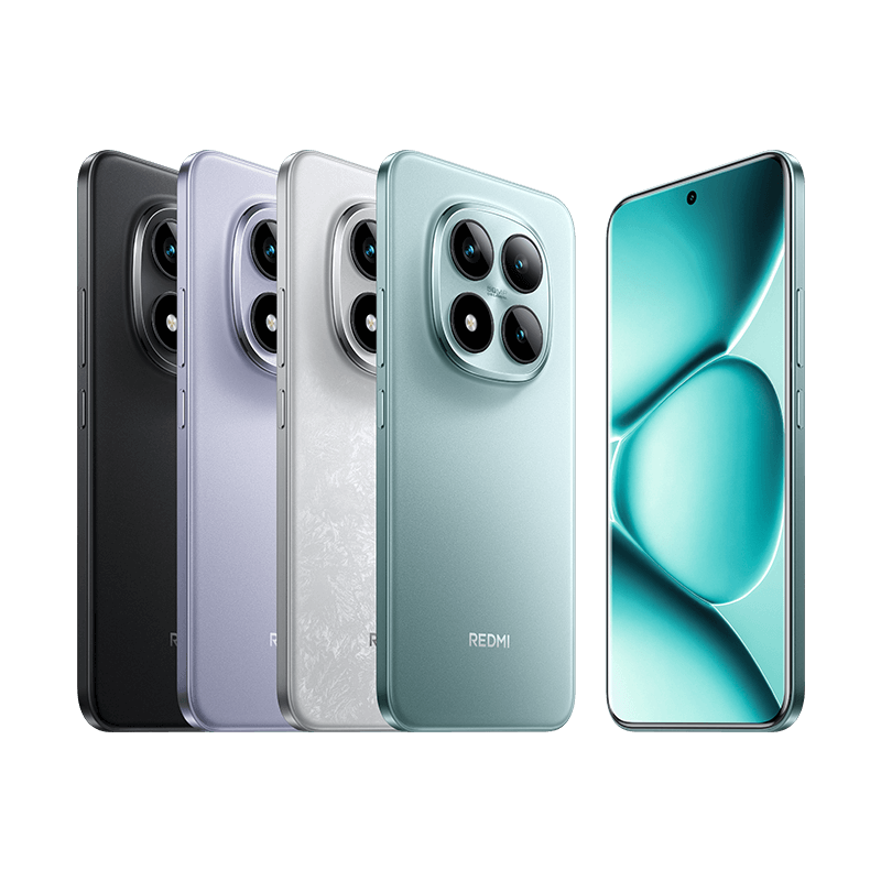 Redmi-Note-15-Pro-Plus