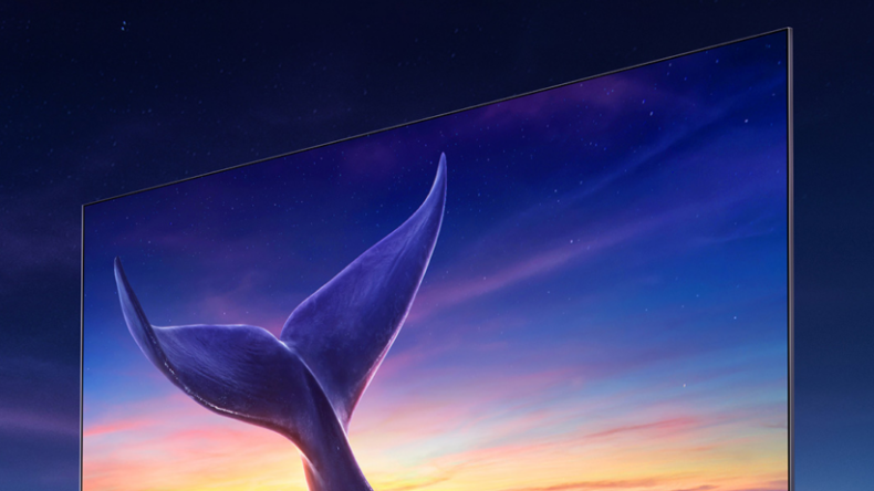 В 2026 году был выпущен 100-дюймовый Redmi Smart TV MAX с дисплеем 144 Гц; появилась новая серия A Pro