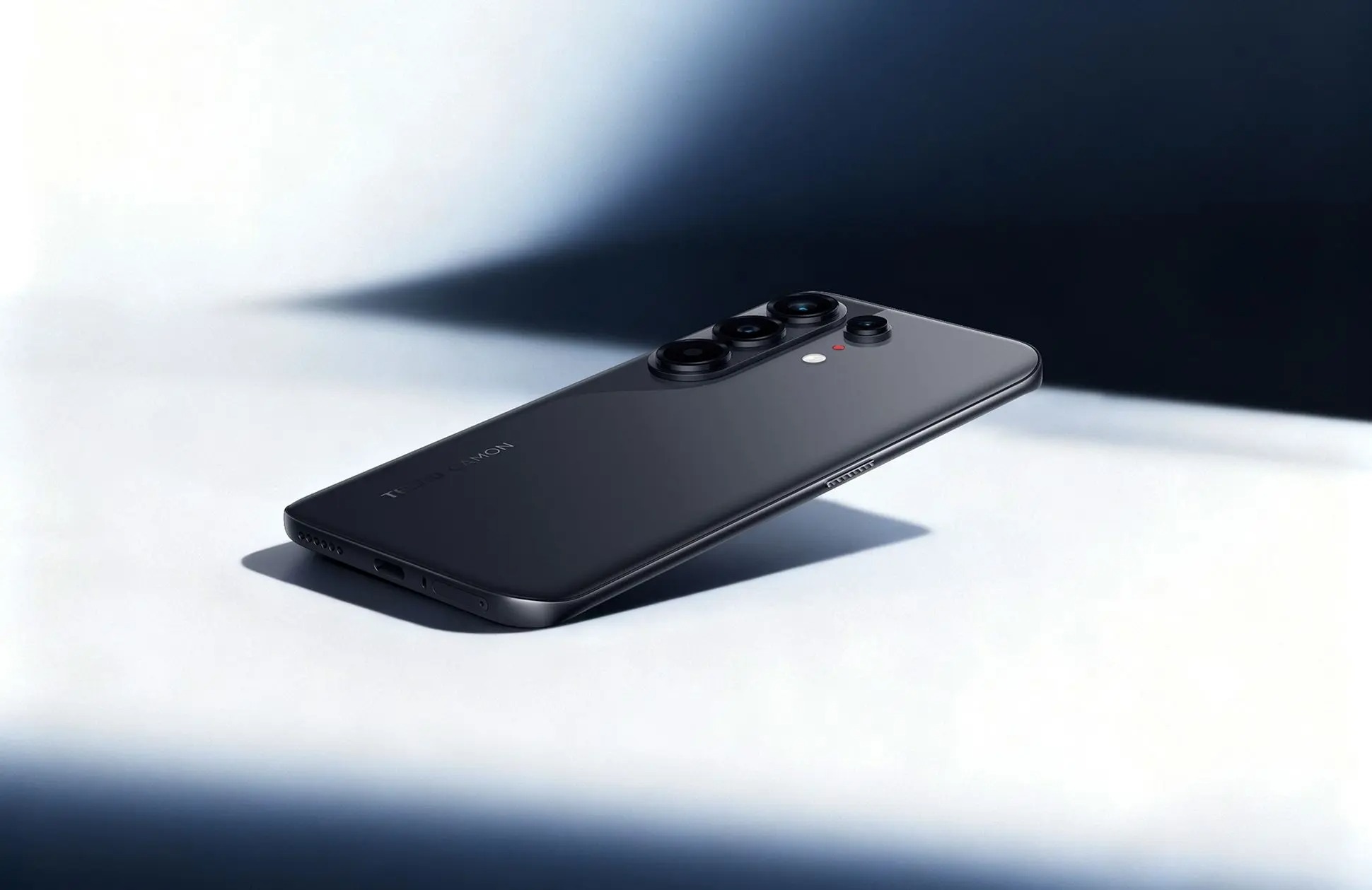 Tecno CAMON 50 Ultra 5G