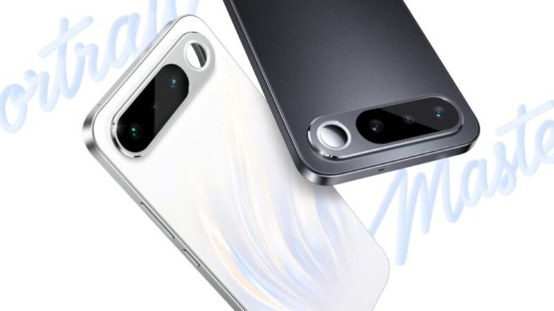 запуск realme 16 5G запланирован на 2 апреля 2026 года с 50-мегапиксельными камерами и аккумулятором емкостью 7000 мАч