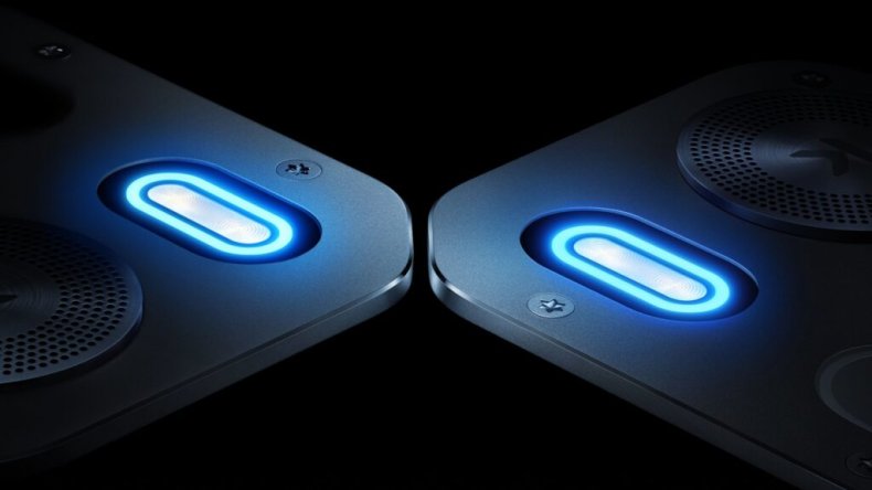 Oppo K15 Pro, K15 Pro +, которые дебютируют 1 апреля, ориентированы на геймеров с диагональю экрана 9500, количество поступающих телефонов — 8500