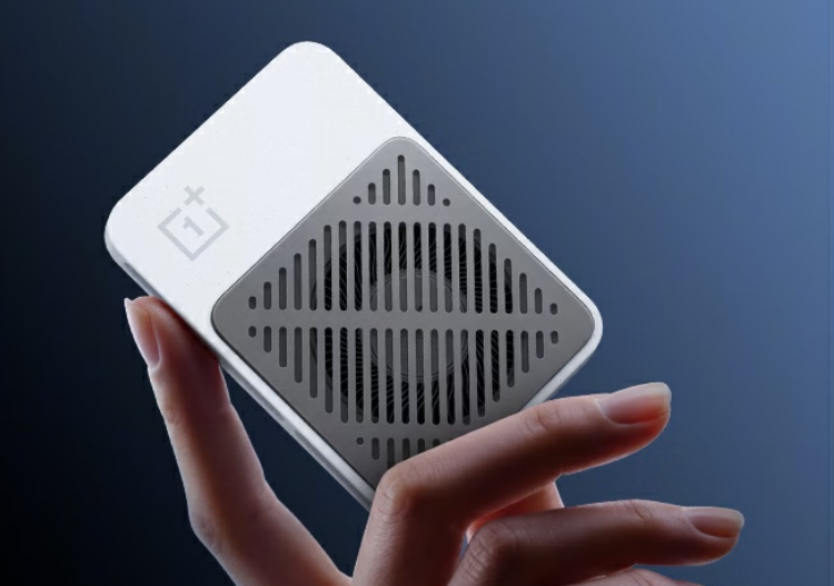 OnePlus Magnetic Cooling Clip