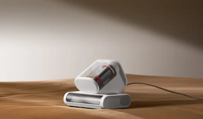 Xiaomi-Dust-Mite-Vacuum-Cleaner-2-Pro