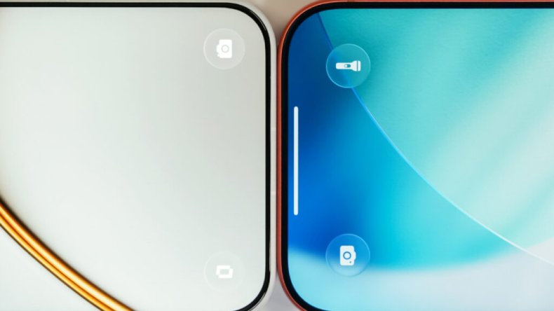 Первое реальное изображение OnePlus 15T демонстрирует ультратонкие панели со всех четырех сторон
