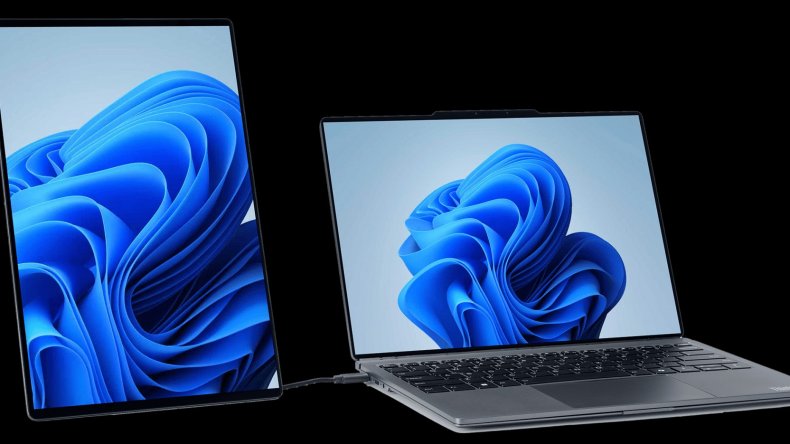 Лучшее на MWC 2026: Самые впечатляющие смартфоны, носимые устройства и концепты из Барселоны