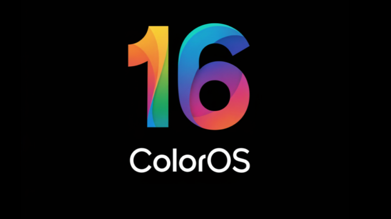 Oppo расширяет ассортимент ColorOS 16 еще на три телефона среднего класса