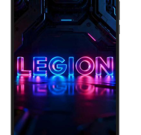 Lenovo Legion Y700 Gen 5 (2026): Компактный игровой монстр со скидкой в 100 долларов