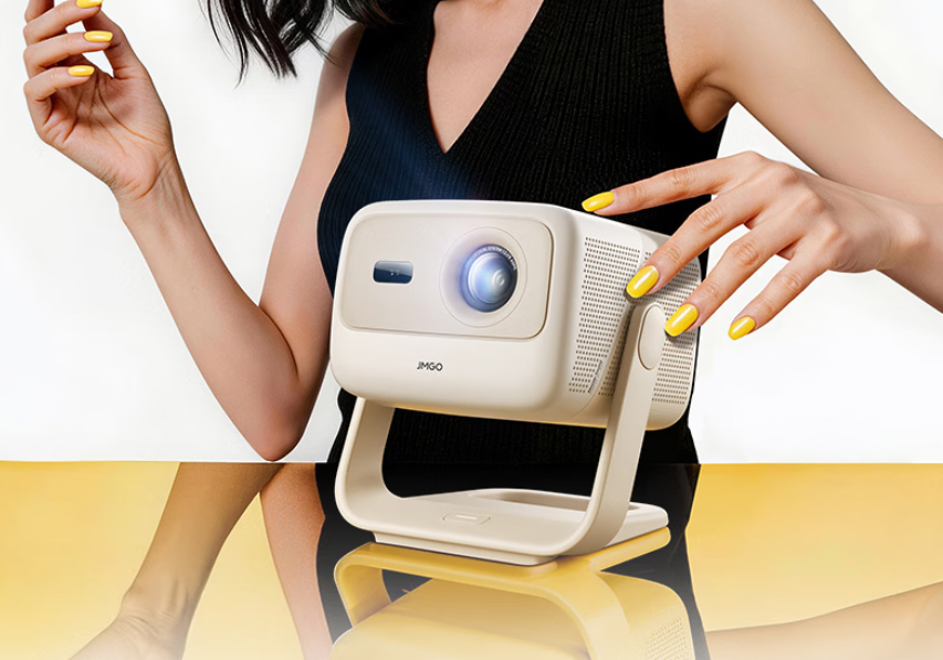 JMGO-N1-Air-4th-Gen-projector