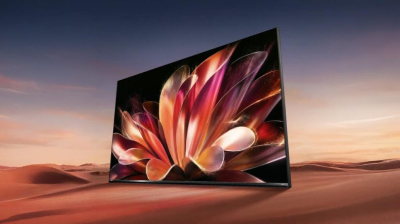 Компания Hisense выпускает мини-телевизоры со светодиодной подсветкой E7S Pro Mini с разрешением 4K 180 Гц