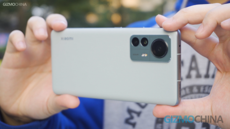 Xiaomi прекращает программную поддержку этой популярной серии смартфонов