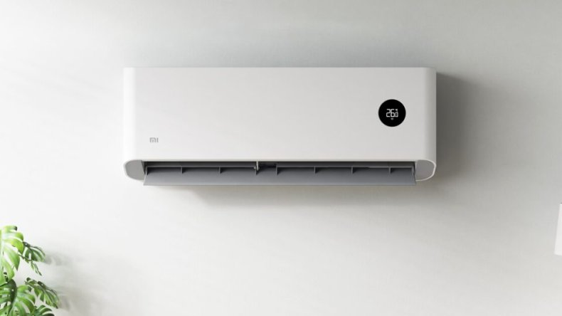 Сообщается, что Xiaomi планирует крупное расширение производства бытовой техники в Индии к 2026 году