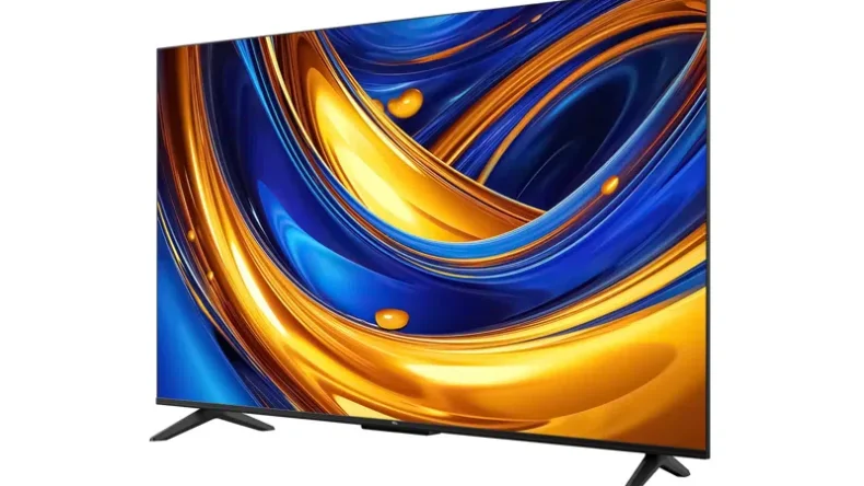 На выставке MWC 2026 TCL CSOT представит дисплеи Super Pixel и печатные OLED-дисплеи 8,6-го поколения