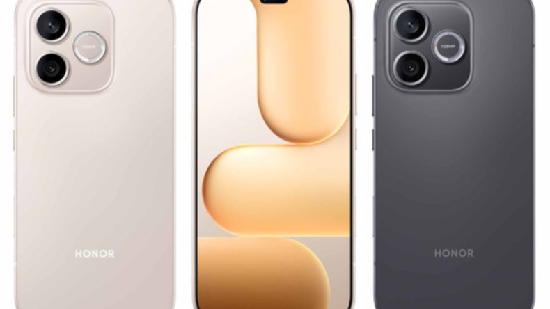 Технические характеристики Honor X80i были раскрыты благодаря сертификации TENAA