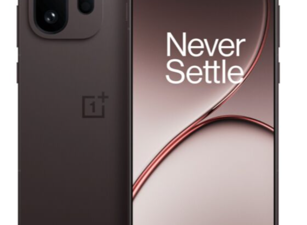 Оповещение о сделке OnePlus 15T: сэкономьте 100 долларов на этом мощном флагмане на Giztop