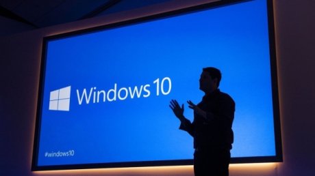 Microsoft восстановила WinRE в Windows 10 после завершения поддержки — что важно знать