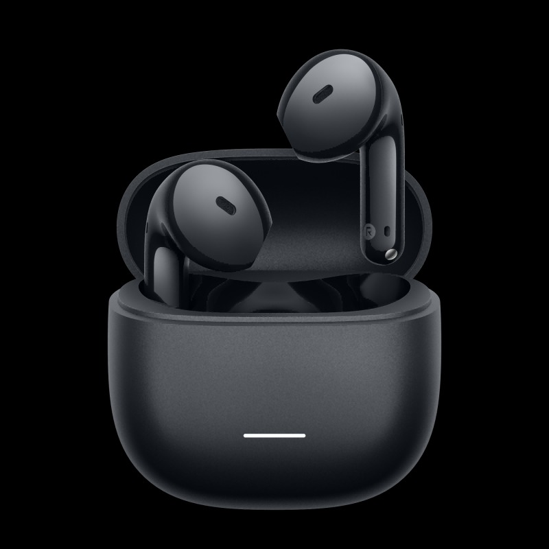 REDMI Buds 8 Active Edition