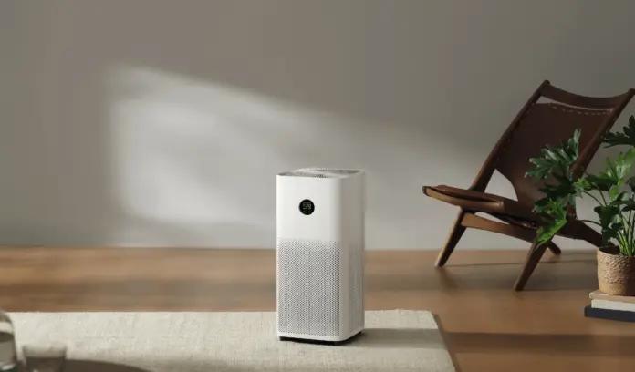 Mijia-Smart-Air-Purifier-6