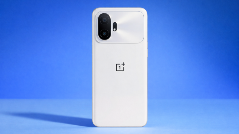 Официально: представлен аккумулятор OnePlus 15T емкостью 7500 мАч, подтверждены дополнительные детали