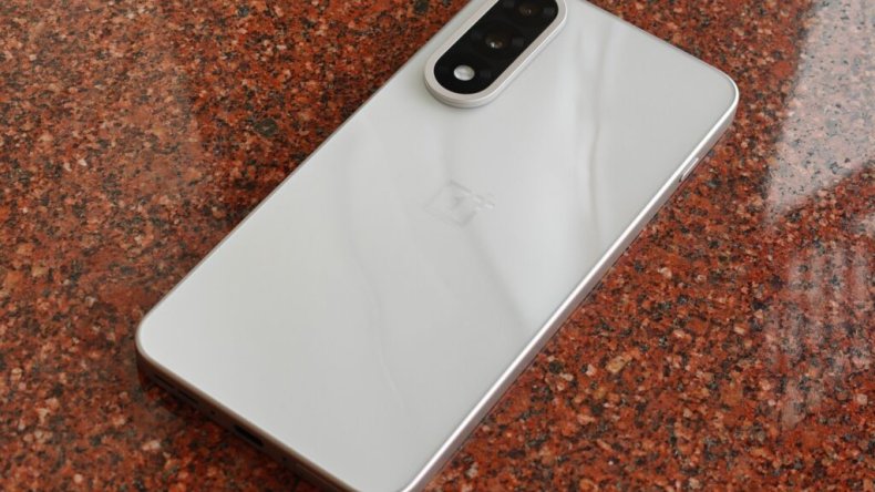 Обзор OnePlus Nord 6: все, что вам нужно знать перед запуском