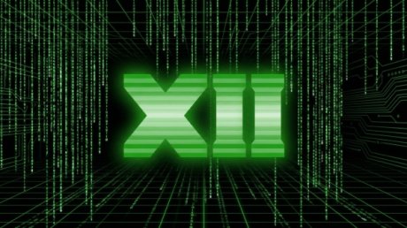 Новый SER в DirectX 1.2: что это и зачем это нужно графике с трассировкой лучей