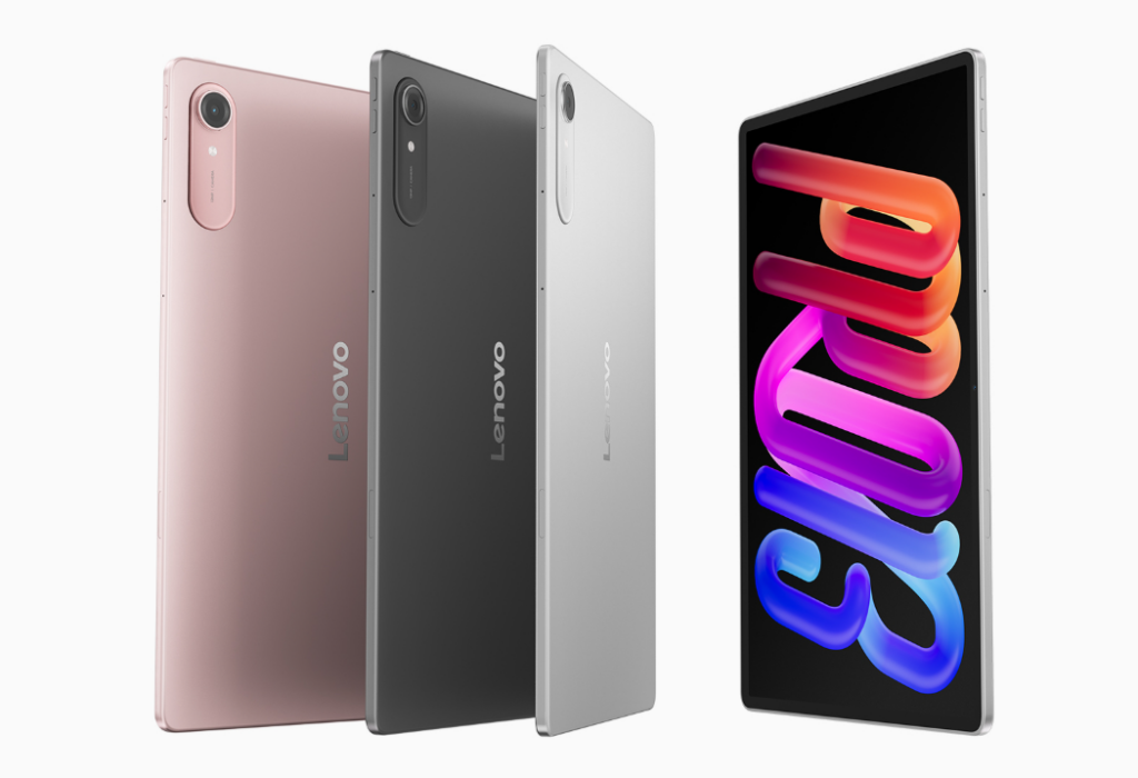 Lenovo Xiaoxin Pro GT 13