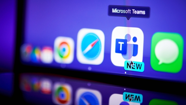 Что принесёт Microsoft Teams в апреле 2026: ИИ‑видеорезюме, автоопределение языка и удобные вставки